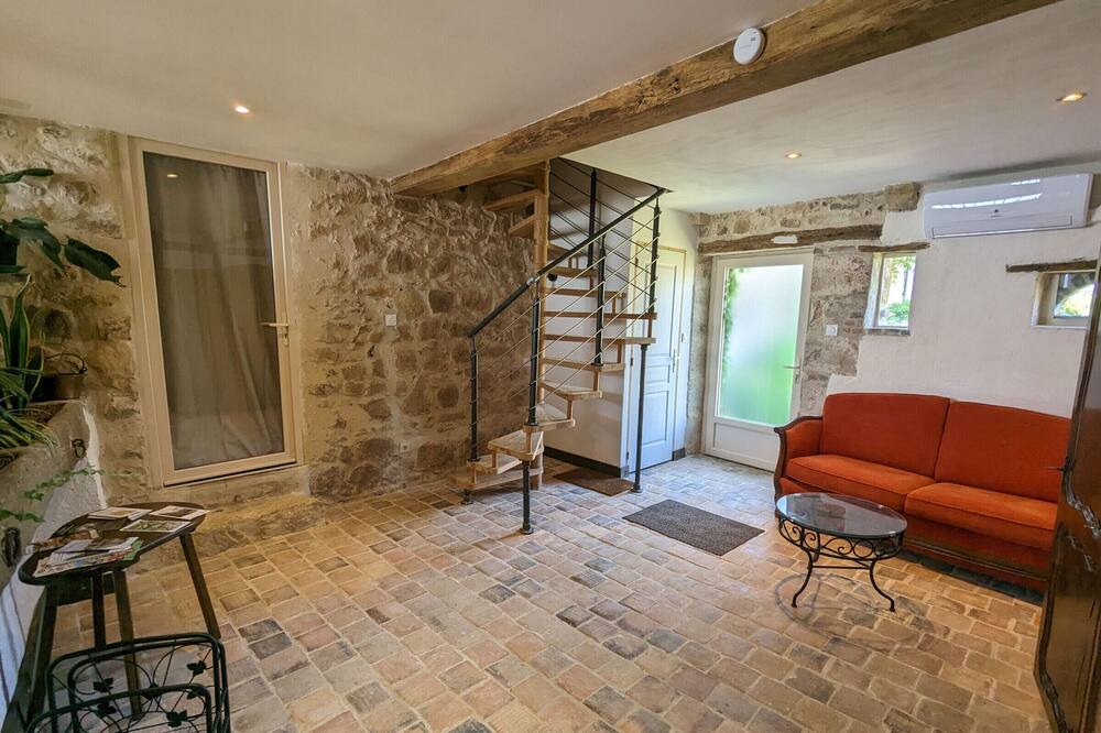 Photo of Others in Courtemaux