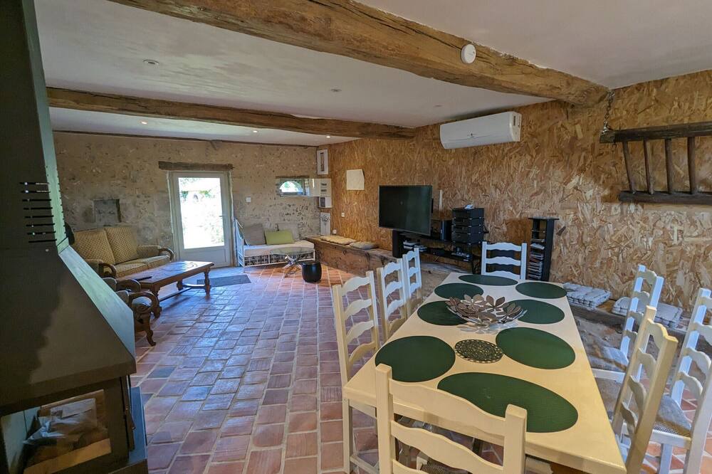 Photo of Others in Courtemaux