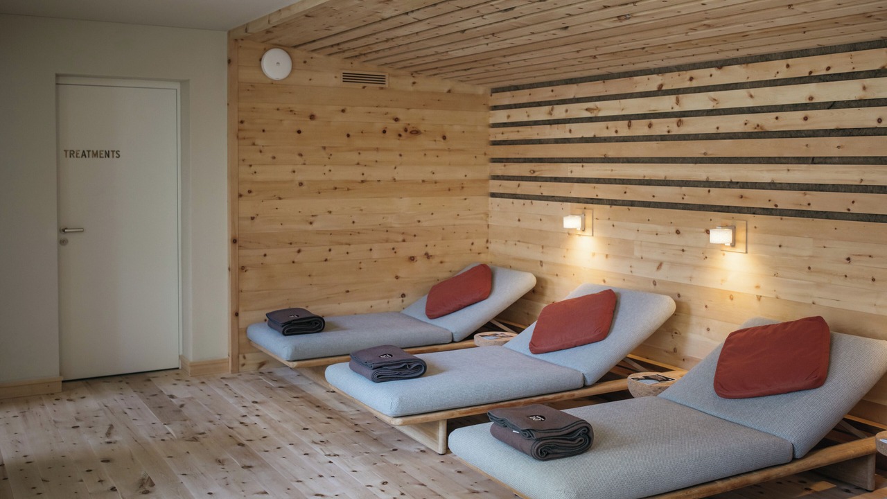 Photo of Others in Pontresina