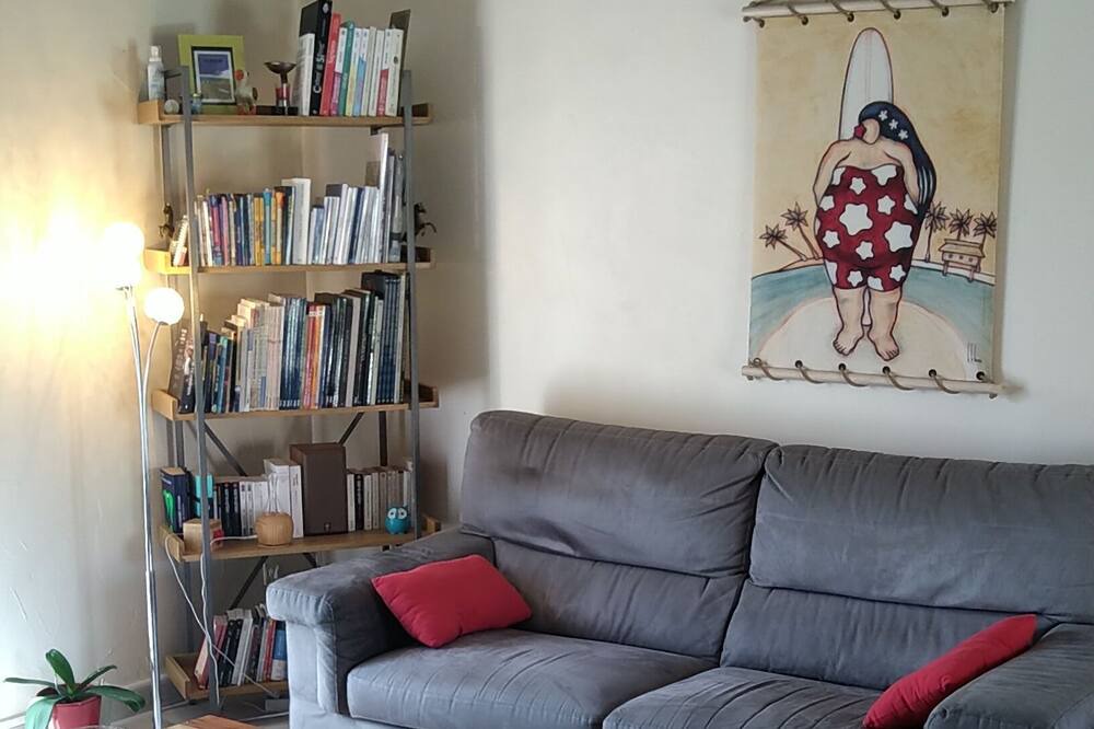 Photo of Others in Les Hauts de Canet