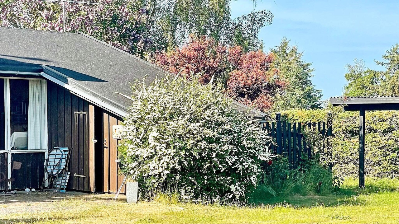 Photo of Others in Frørup