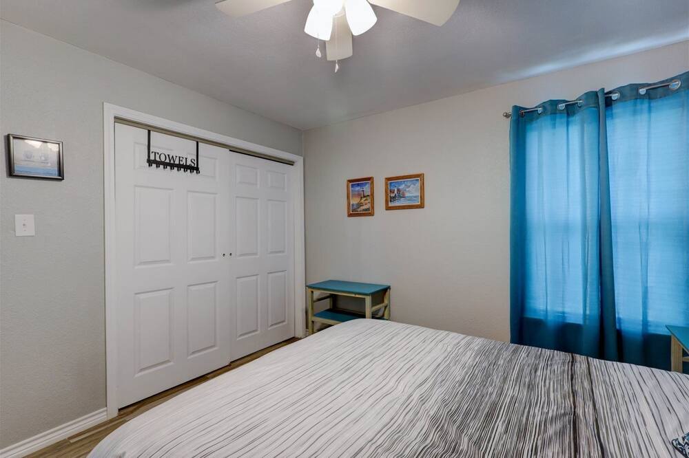 Photo of Bedroom in Ingleside