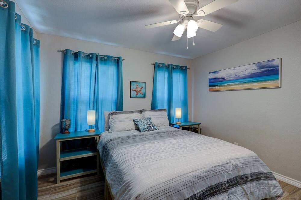 Photo of Bedroom in Ingleside