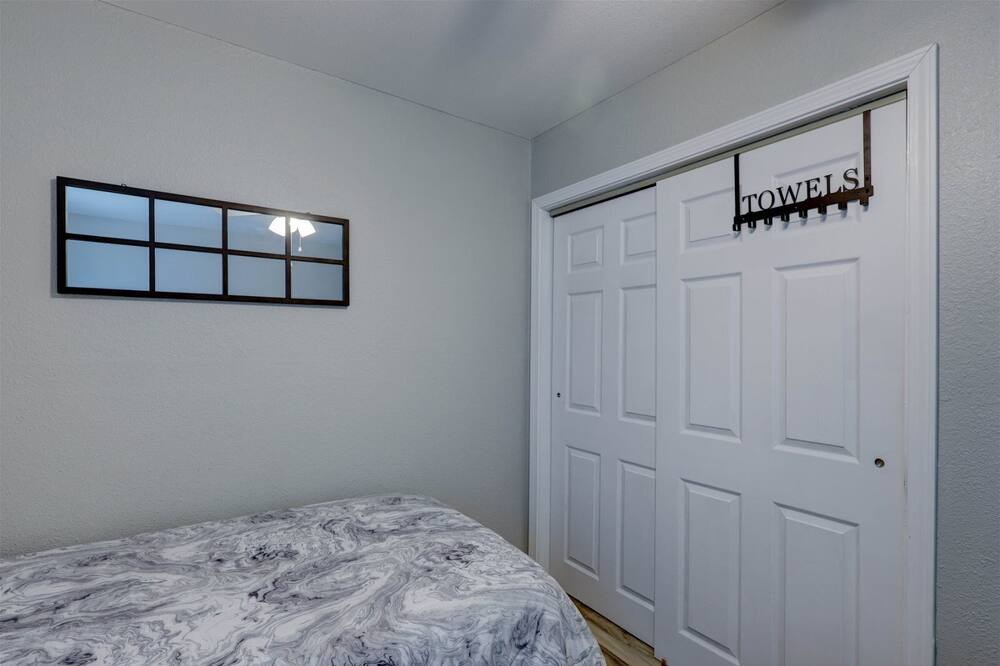Photo of Bedroom in Ingleside