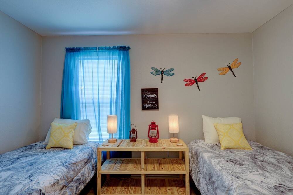 Photo of Bedroom in Ingleside