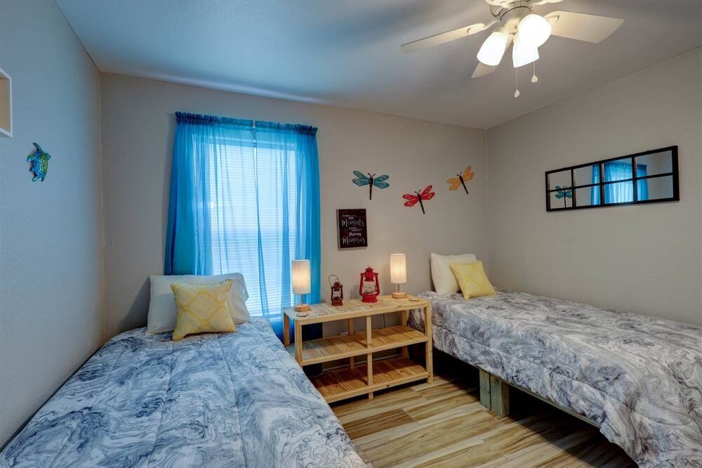 Photo of Bedroom in Ingleside