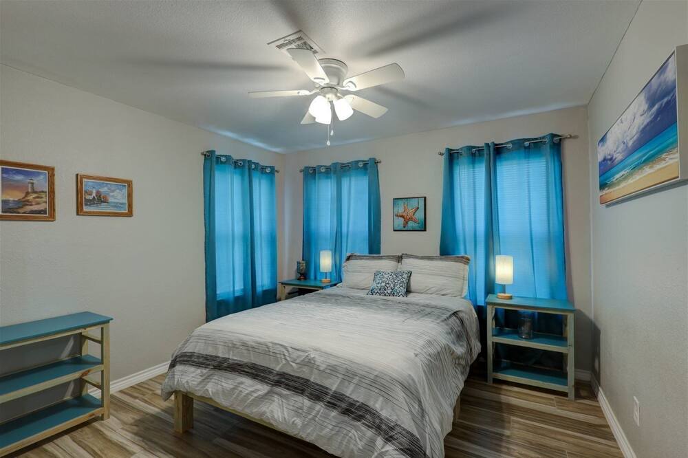 Photo of Bedroom in Ingleside