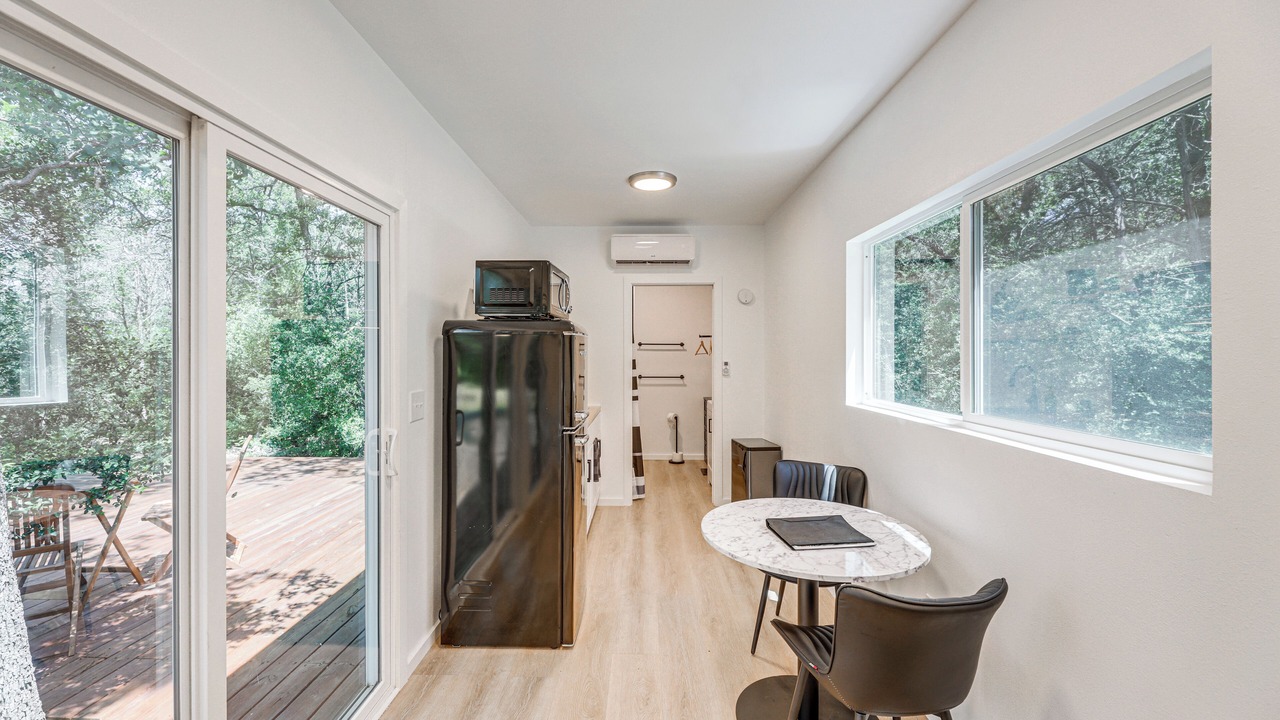 Photo of Others in La Grange