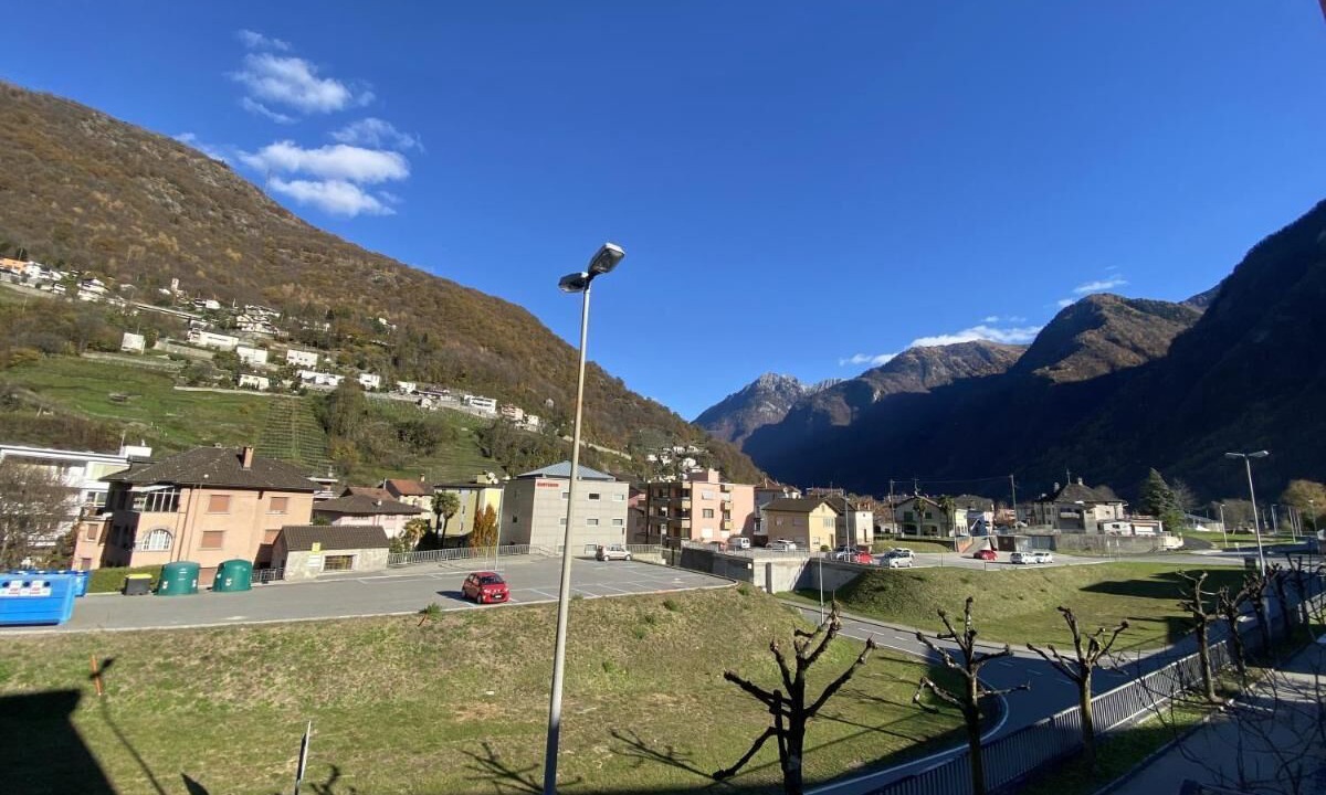 Photo of Others in Roveredo