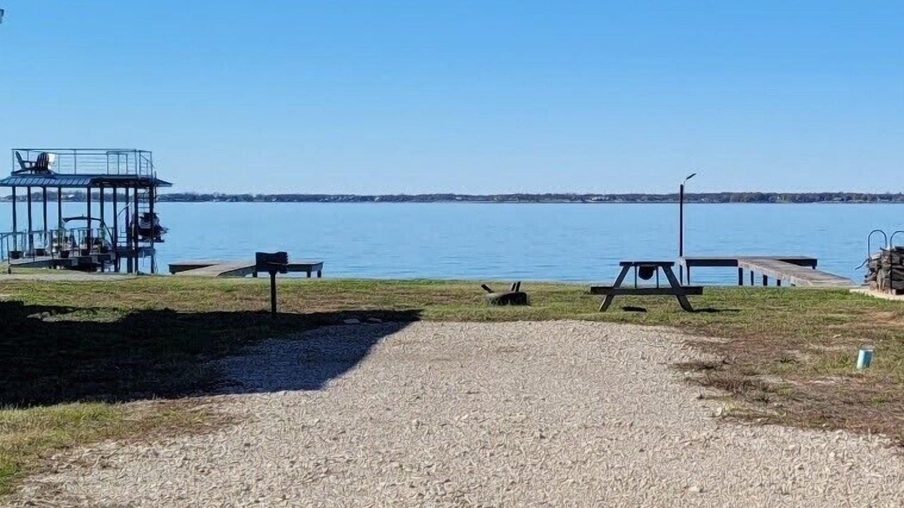 Photo of Outdoor in Kerens