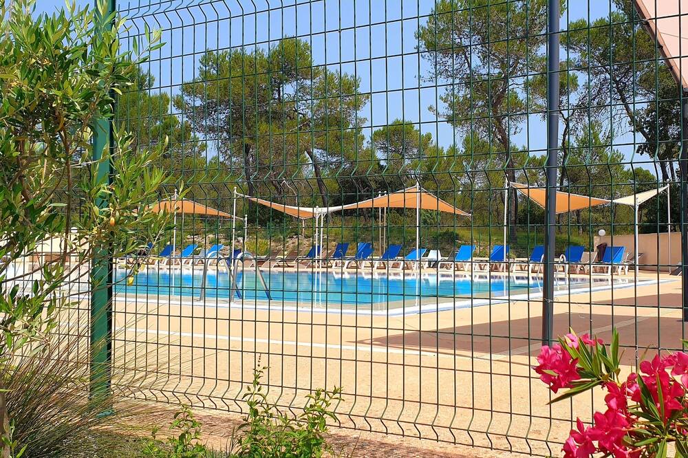 Photo of Outdoor in Sauteyrargues