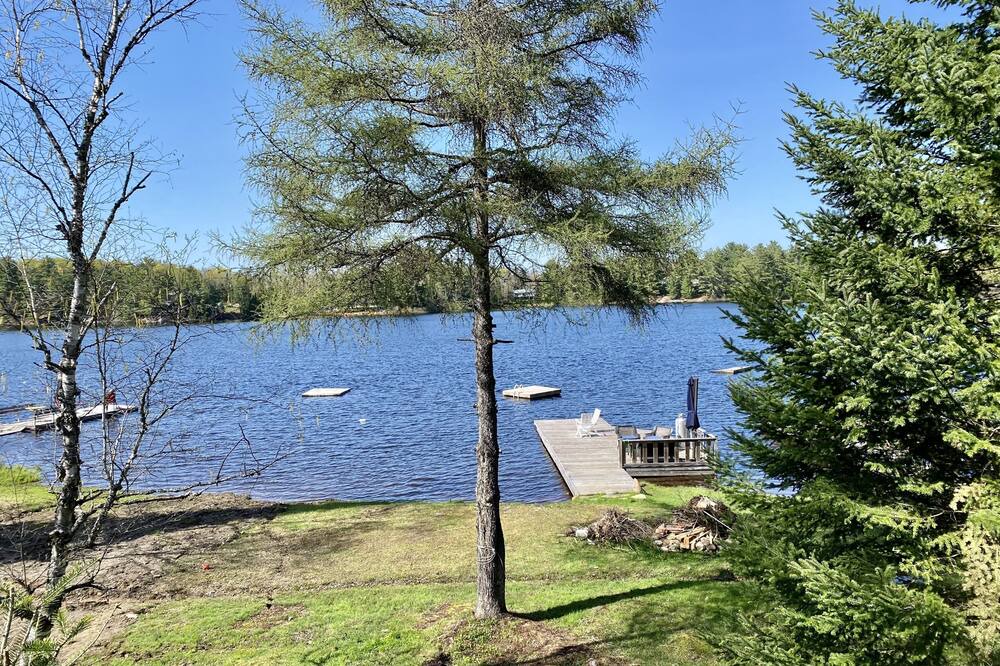 Photo of Outdoor in Utterson