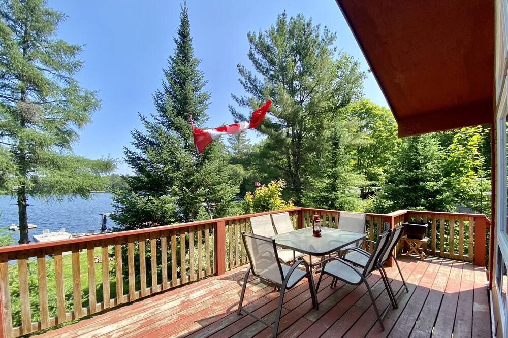 Photo of Outdoor in Utterson