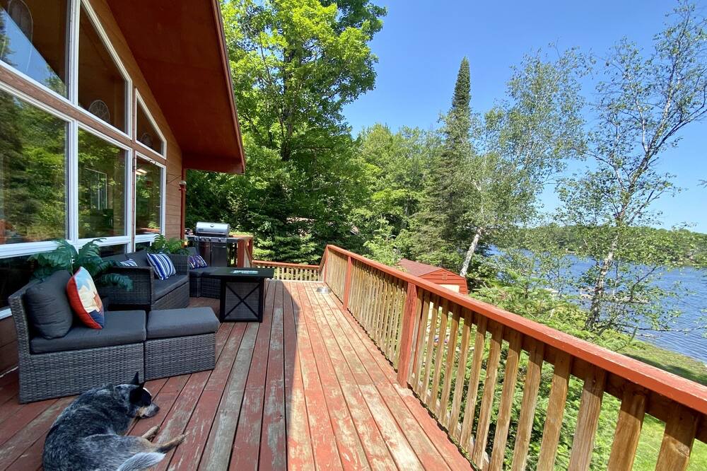 Photo of Outdoor in Utterson