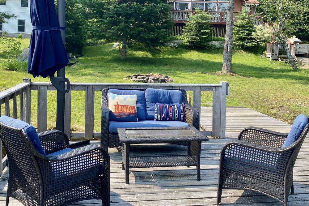 Photo of Outdoor in Utterson