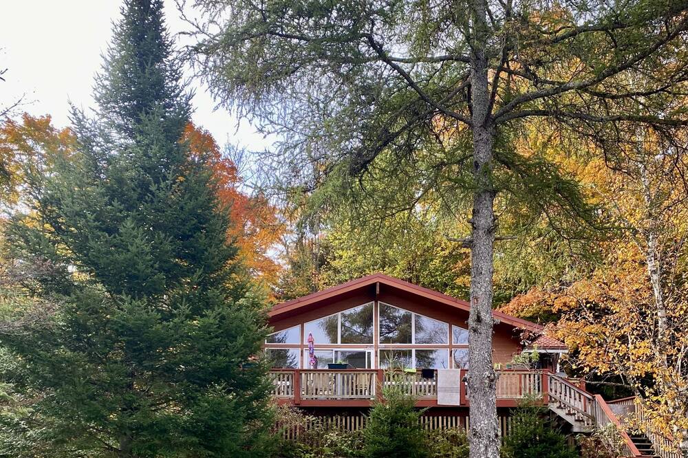 Photo of Outdoor in Utterson