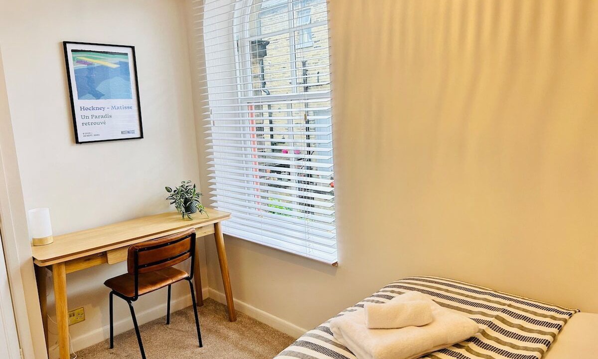 Photo of Others in Shipley