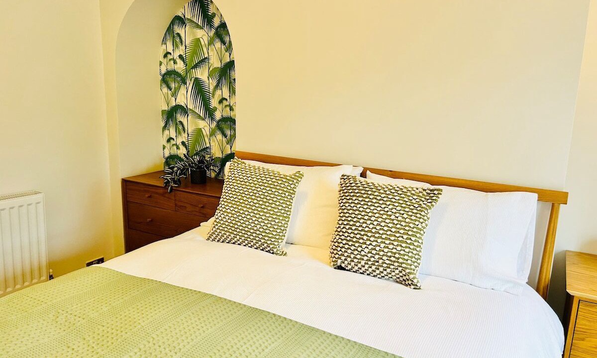 Photo of Others in Shipley