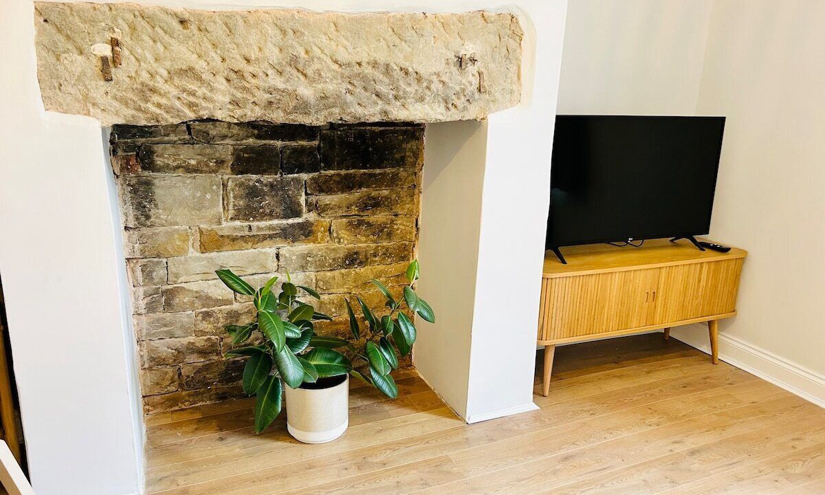 Photo of Others in Shipley