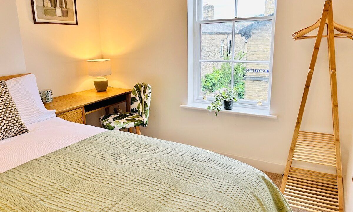 Photo of Others in Shipley