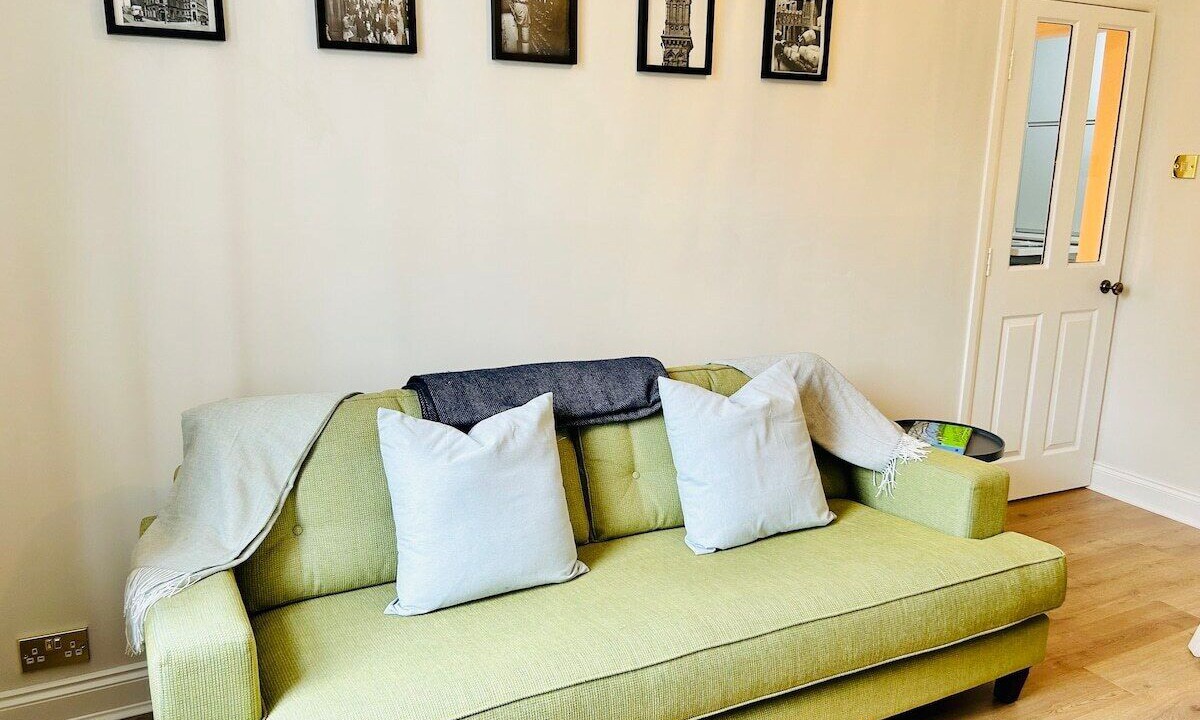 Photo of Others in Shipley