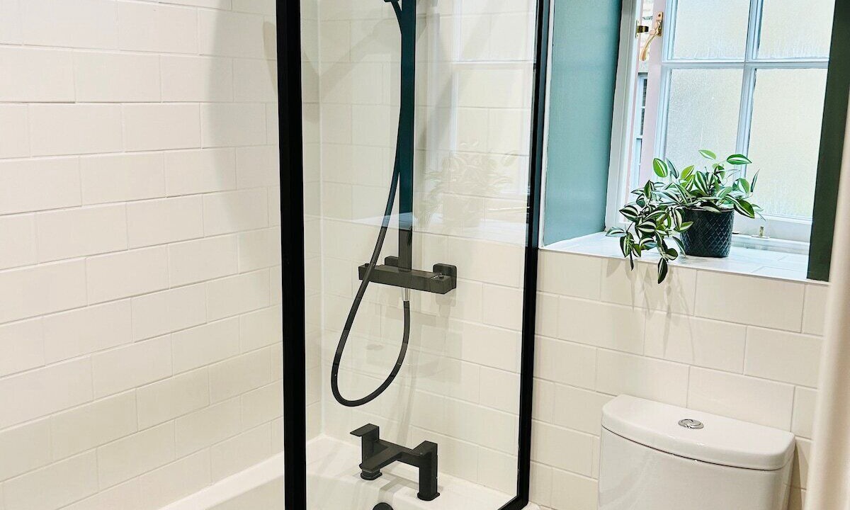 Photo of Others in Shipley