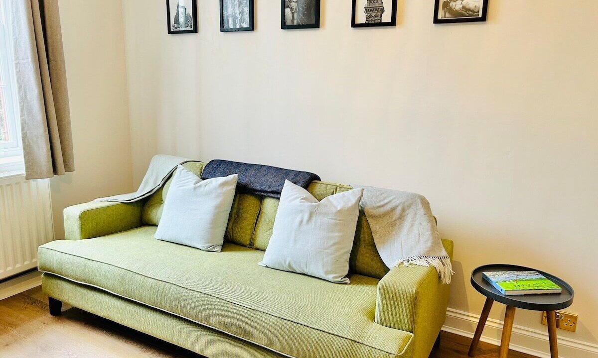 Photo of Others in Shipley