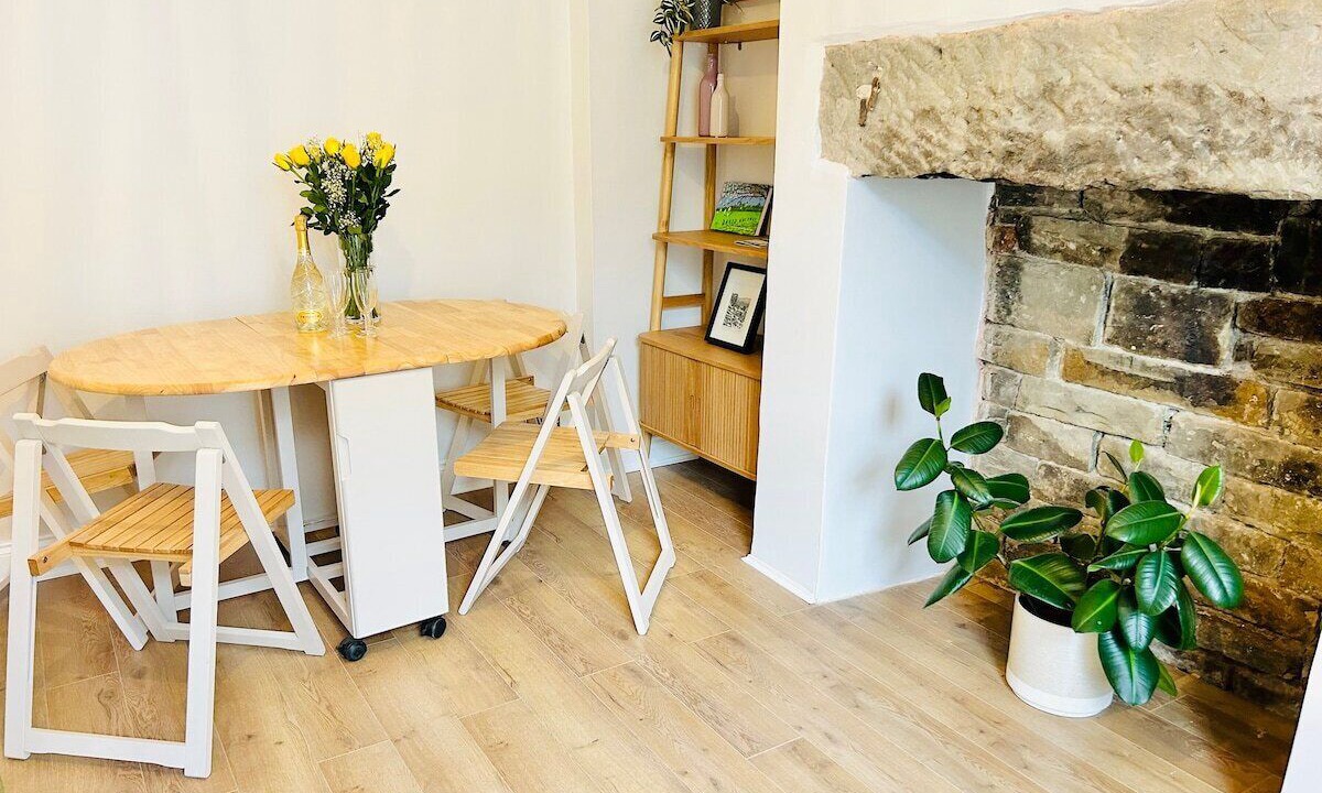 Photo of Others in Shipley