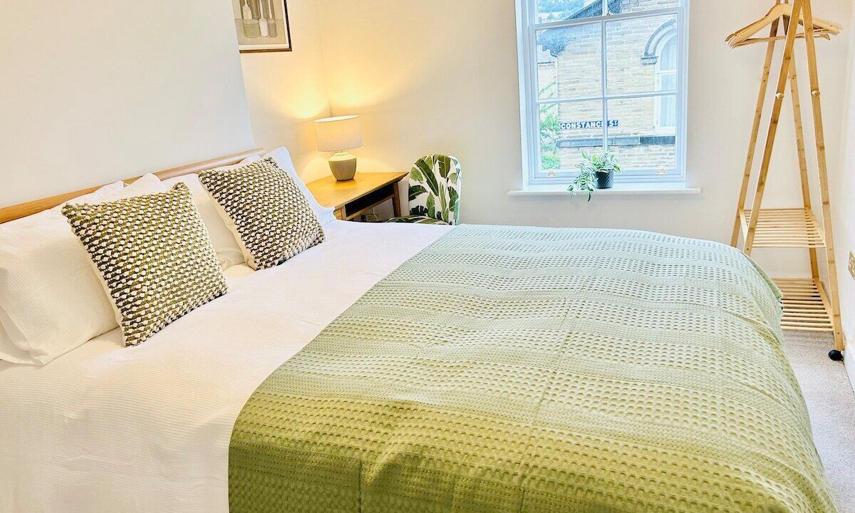 Photo of Others in Shipley