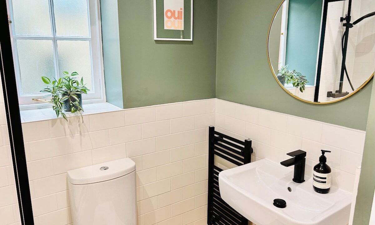 Photo of Others in Shipley