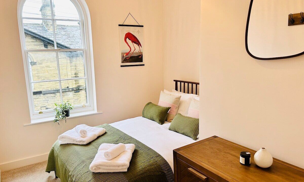 Photo of Others in Shipley