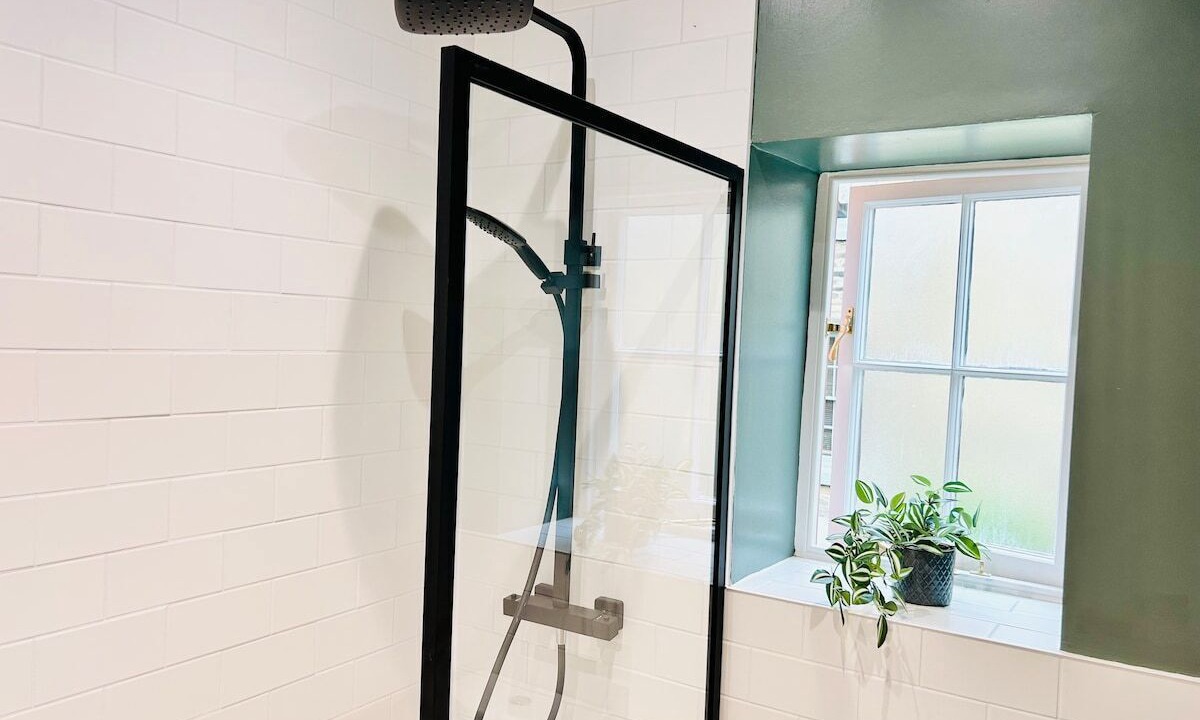 Photo of Others in Shipley