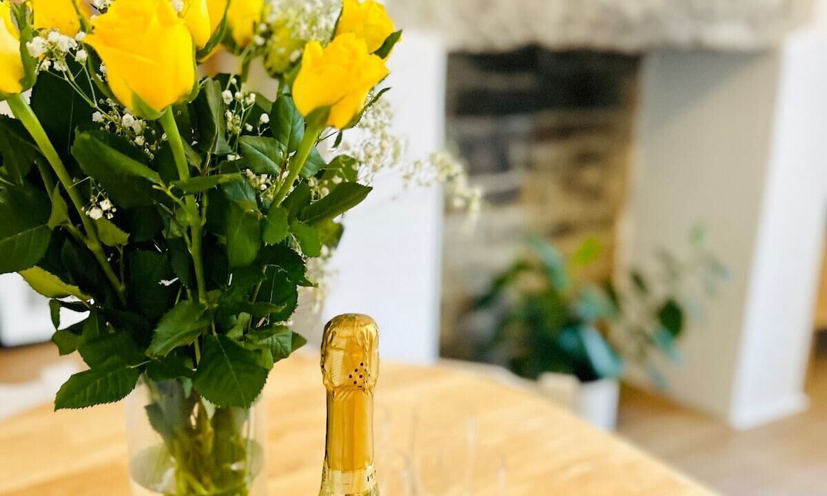 Photo of Others in Shipley