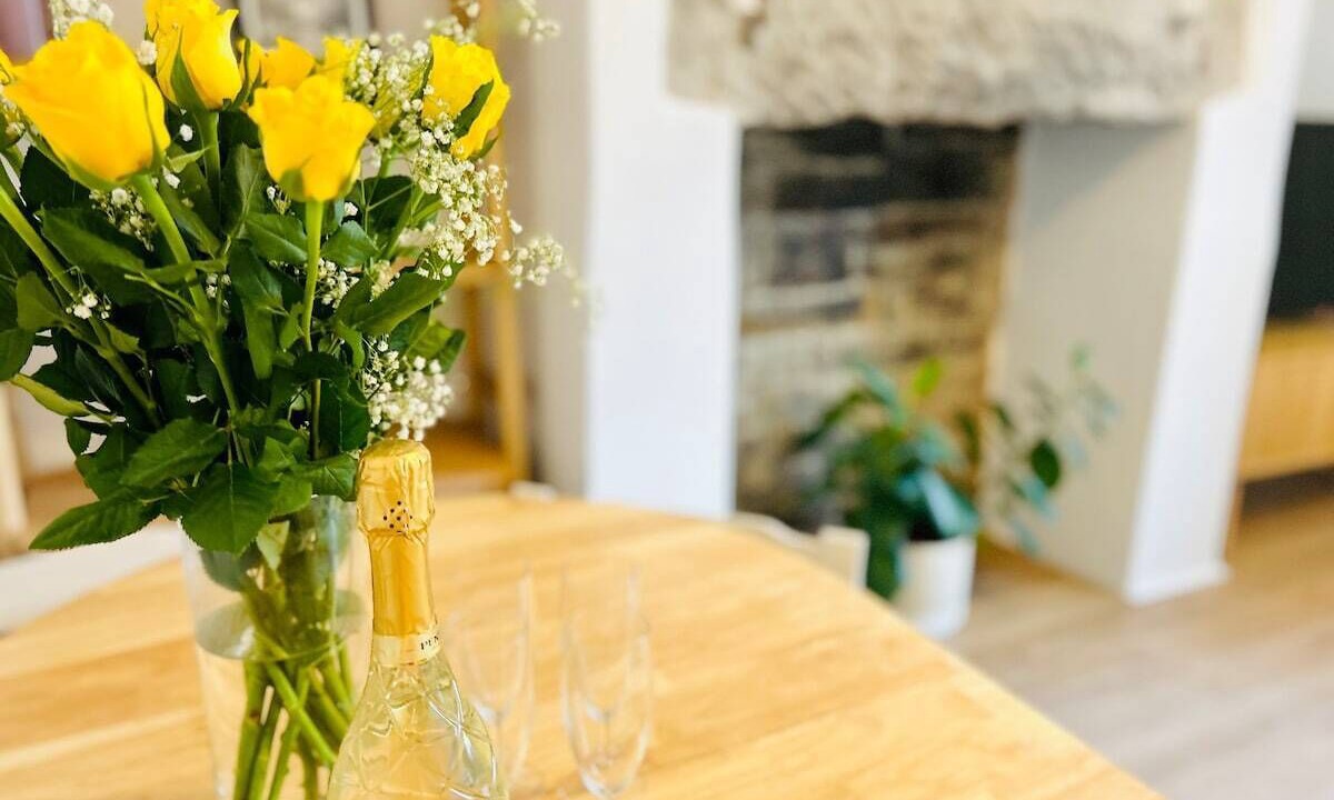 Photo of Others in Shipley