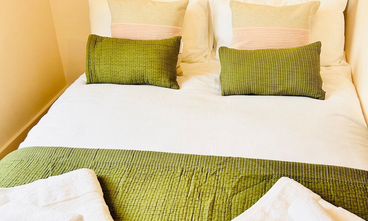 Photo of Others in Shipley