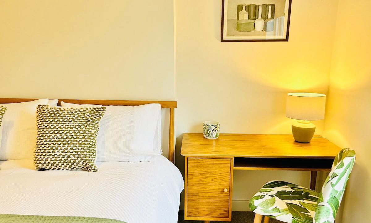 Photo of Others in Shipley