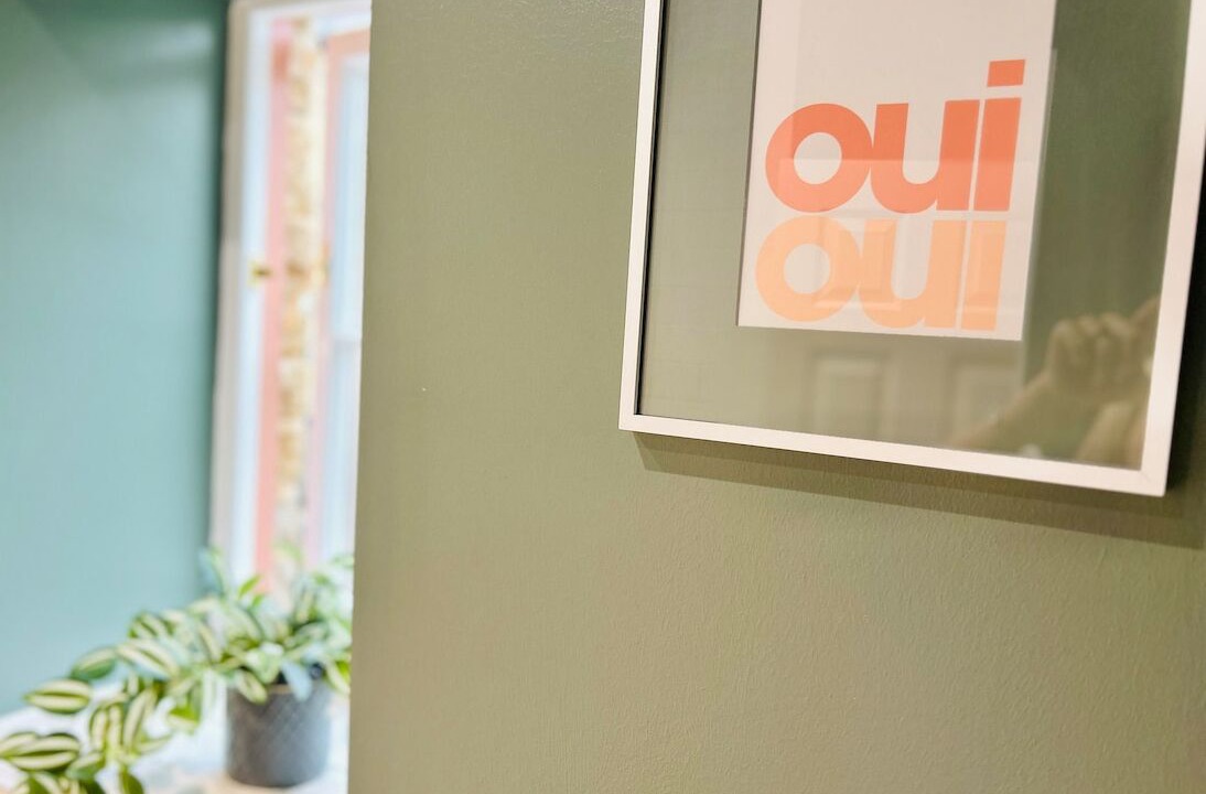 Photo of Others in Shipley