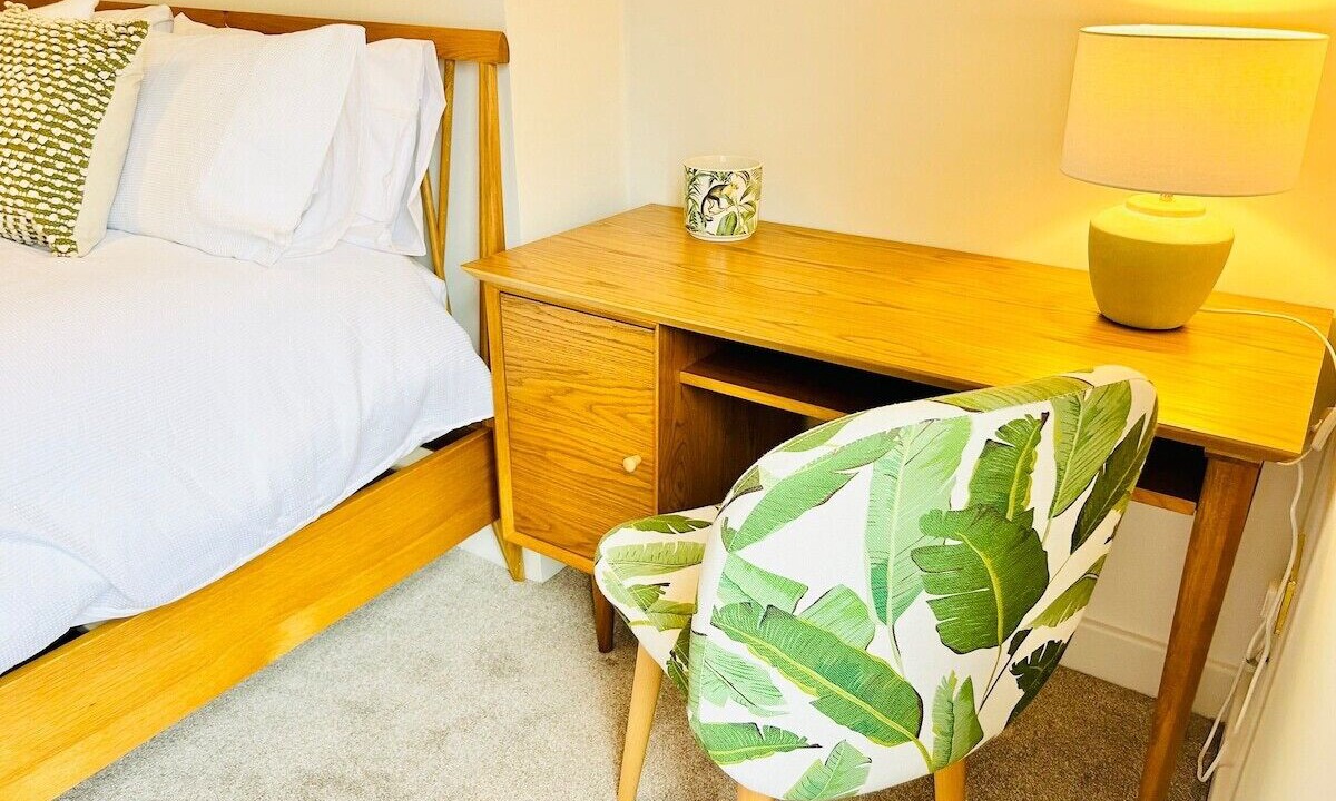 Photo of Others in Shipley