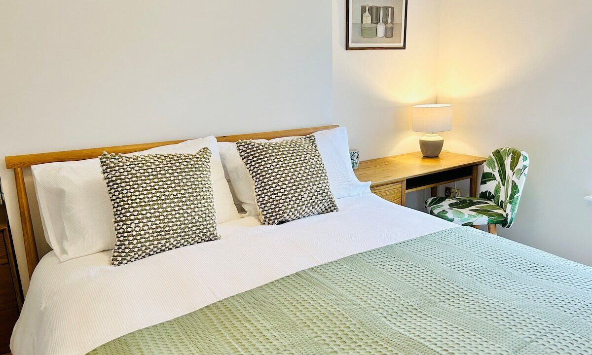 Photo of Others in Shipley