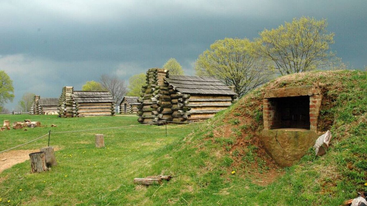 Photo of Outdoor in Narberth