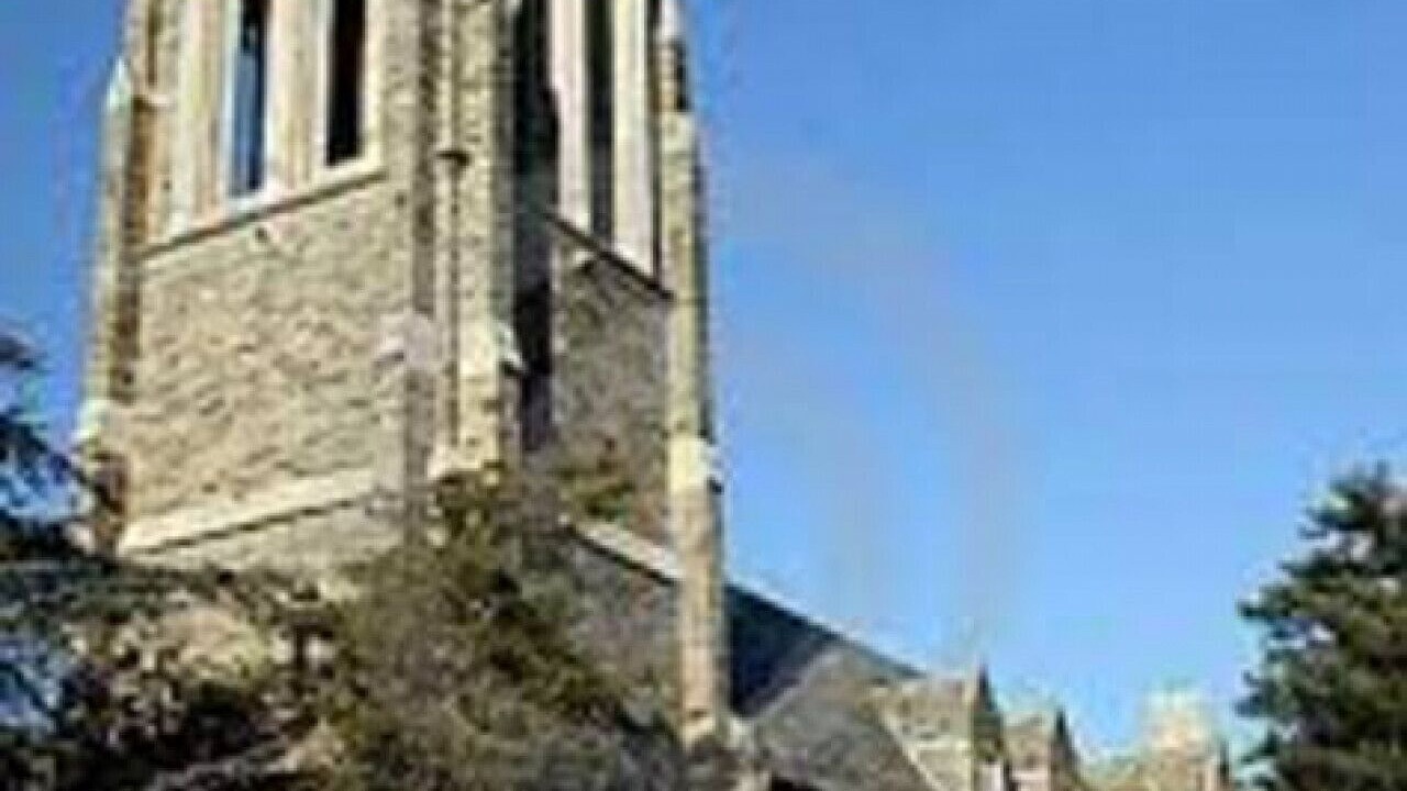 Photo of Others in Narberth
