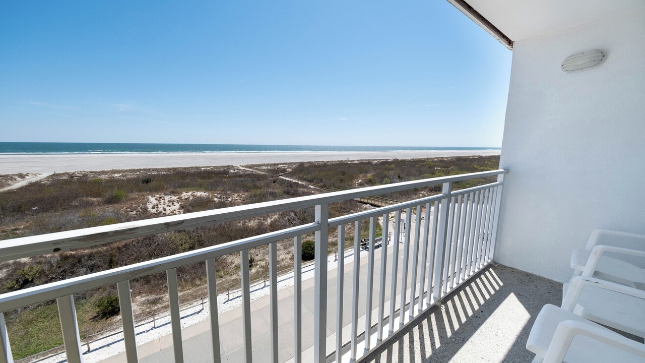 Photo of Others in Wildwood Crest