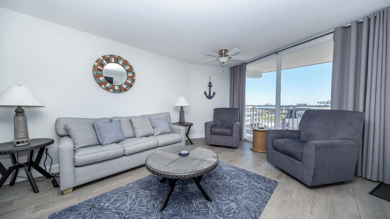Photo of Outdoor in Wildwood Crest