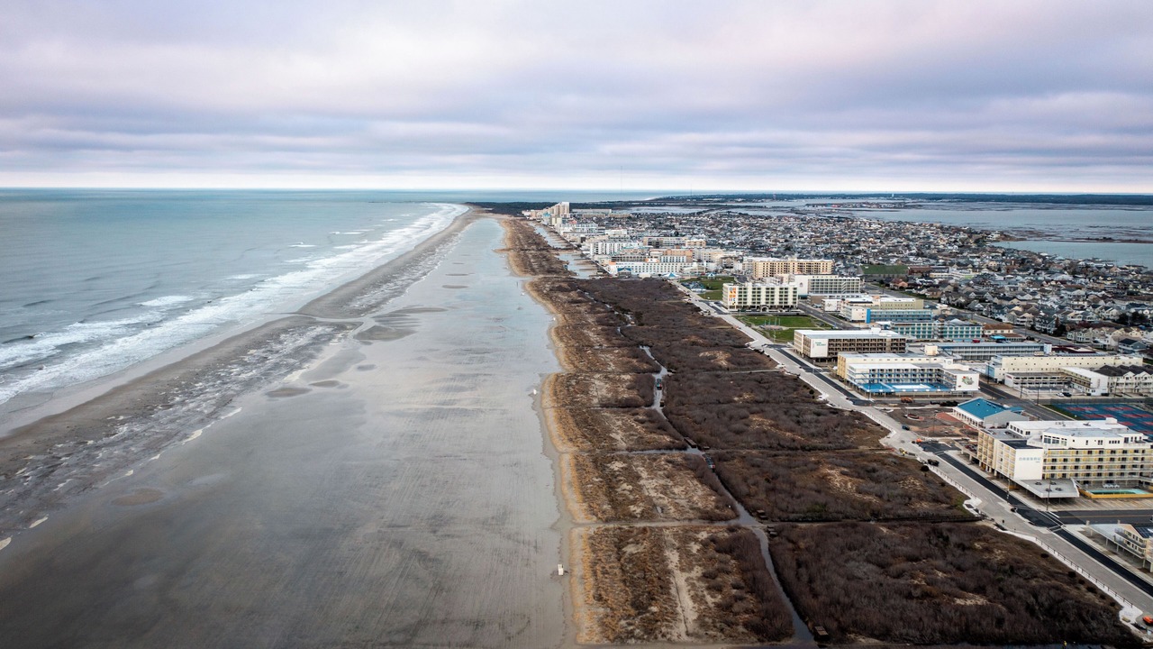 Photo of Others in Wildwood Crest