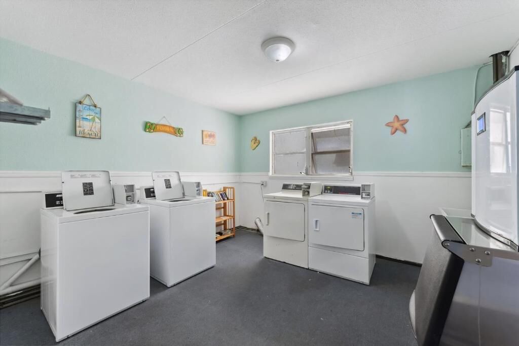 Photo of Bedroom in Wildwood Crest