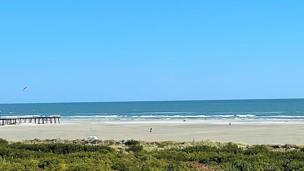 Photo of Outdoor in Wildwood Crest