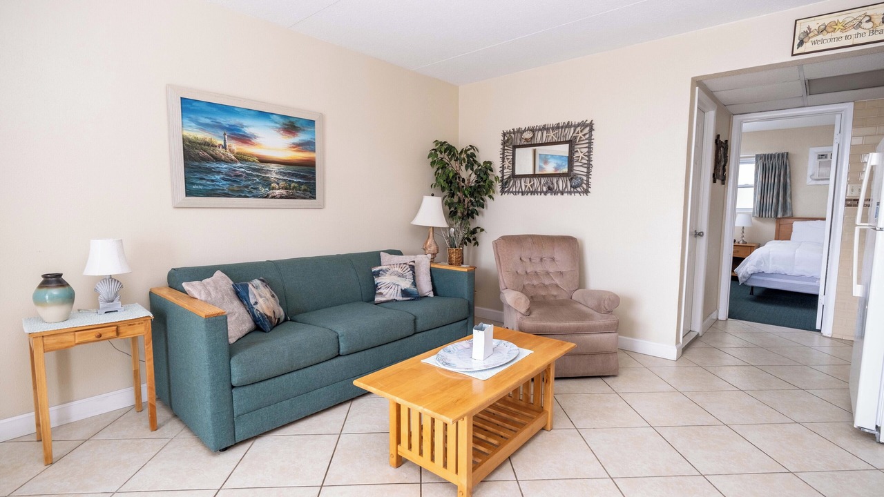 Photo of Outdoor in Wildwood Crest