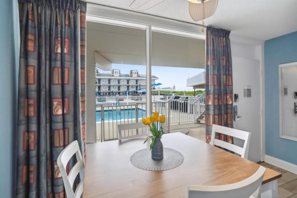 Photo of Outdoor in Wildwood Crest