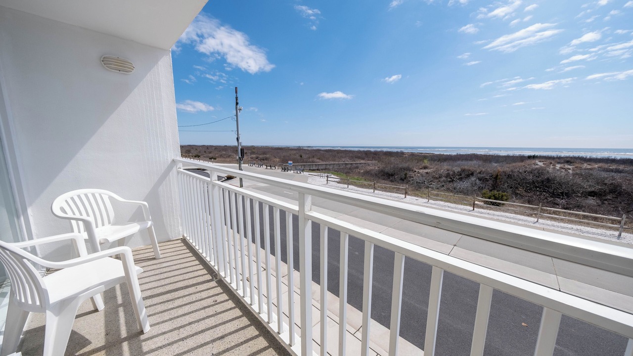 Photo of Others in Wildwood Crest