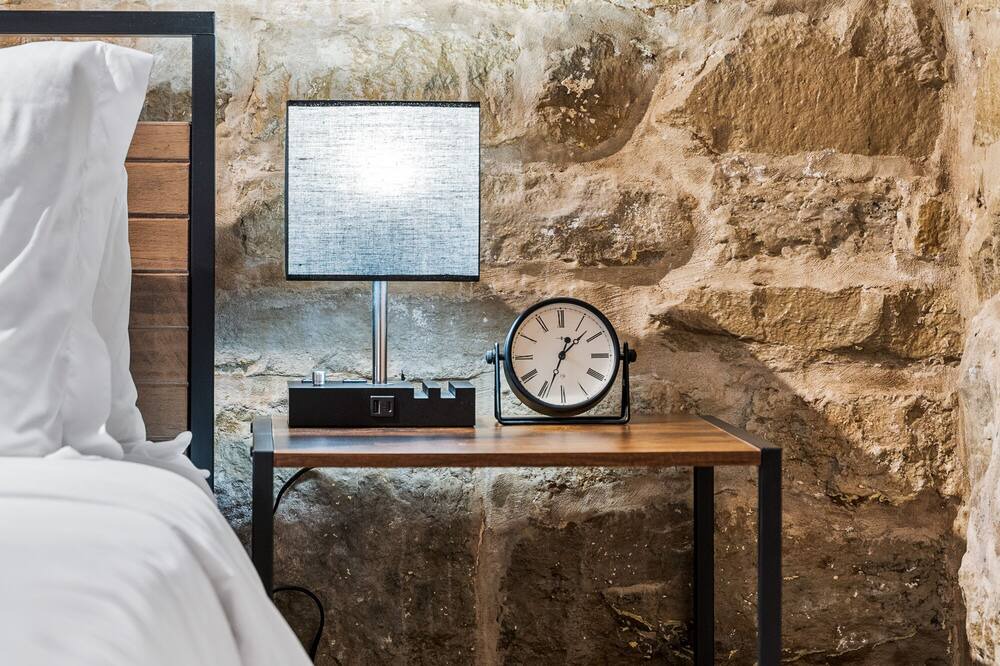 Photo of Others in Old Town Triangle